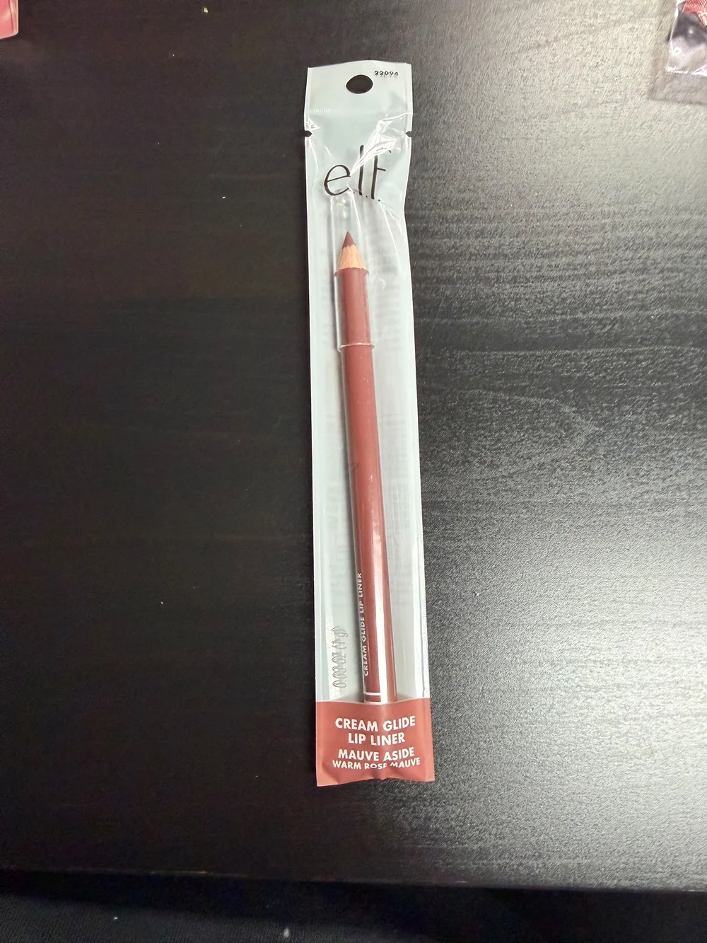 Bundle Lipstick & Lip Gloss Set
